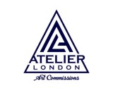 https://www.logocontest.com/public/logoimage/1529114720Atelier London.jpg